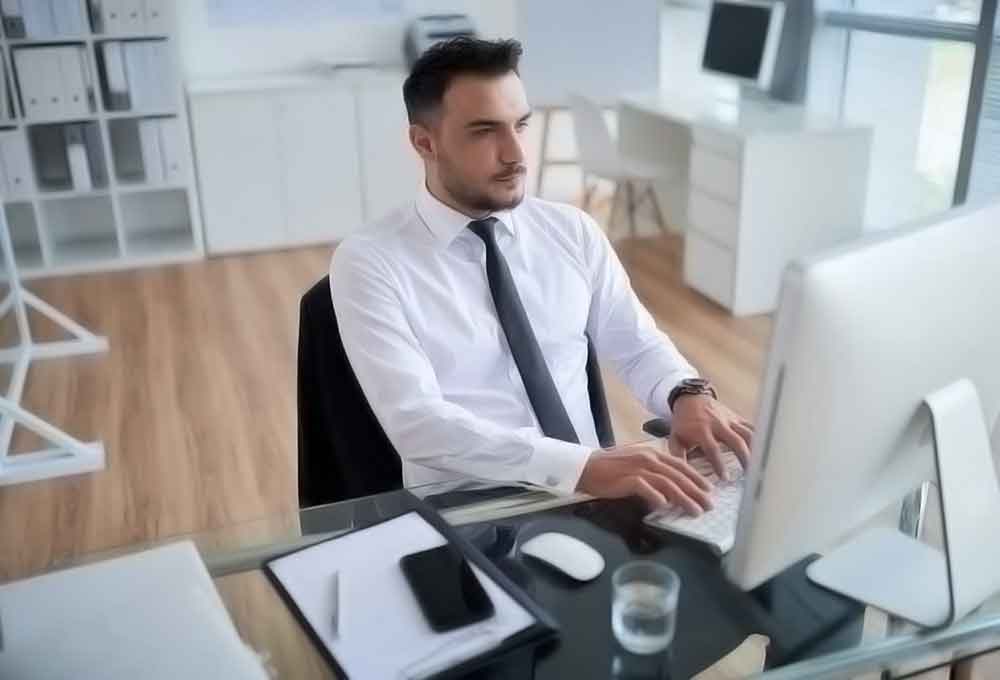 充值网站便捷的服务器测压实战